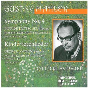 Klemperer