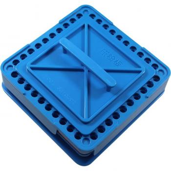 CapFill Manual 140