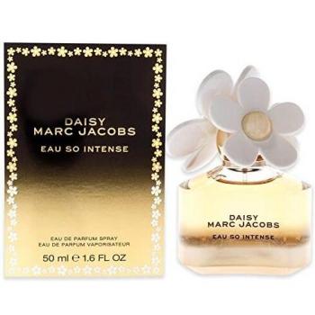Marc Jacobs Daisy E.d.P. Nat. Spray Intense 50 ml