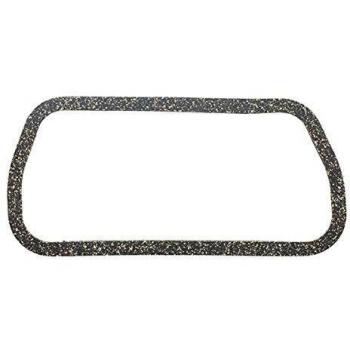 Coperchio testata con guarnizione STARK SKGRC‑0480138