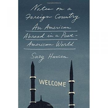 Notes on a Foreign Country