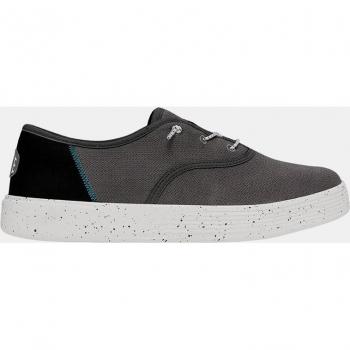 Sport Mesh Gris Conway 44