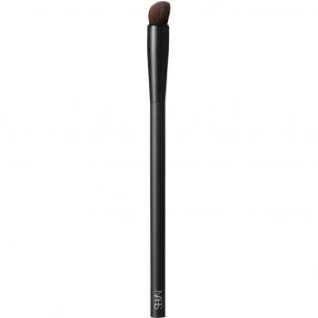 NARS