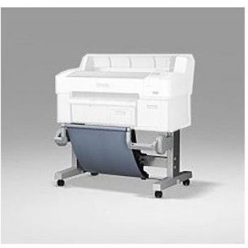Porte-imprimante Epson 24 pouces SC‑T3200