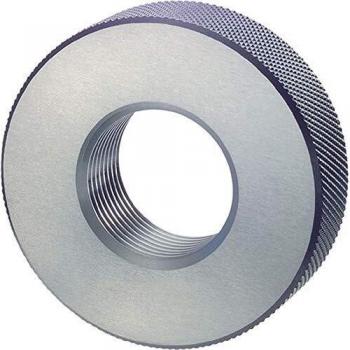 BOSS Gewindelehrring M12x1,25mm 6g