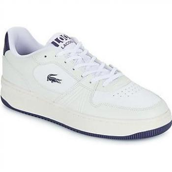 Lacoste Classic Sneaker L001