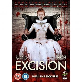 EXCISION