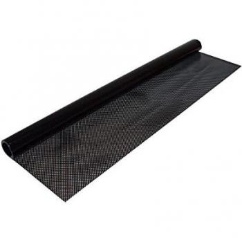 Folie Shadow Line, selbsthaftend