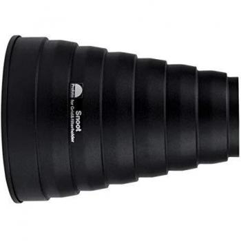 Profoto 100651 Snoot Accessory