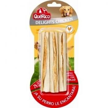 Sandimas Querico Sticks (Perros, Snacks, Palitos)
