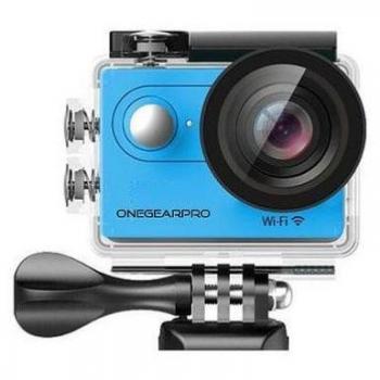 OneGearPro FullHD 65 g