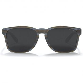Jib Marrón Patada de Lente Uller UL‑S18‑04 Sol