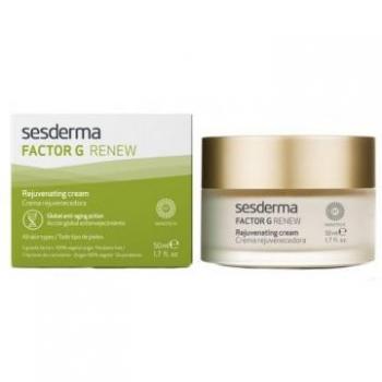 Sesderma G-Faktor Anti-Aging Pflege 50 Ml