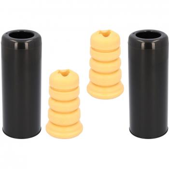 Stoßdämpfer‑ und Staubschutzpaket für BMW FEBI Bilstein 184684