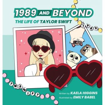 1989 and Beyond