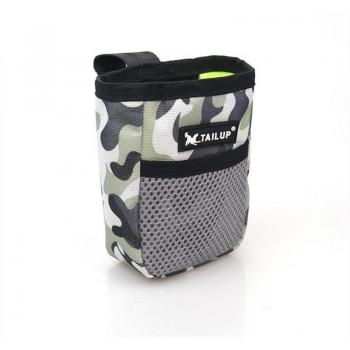 Dog Training Waist Bag