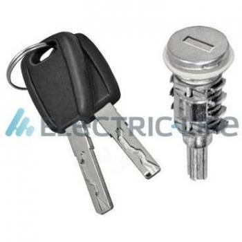 Cylindre de serrure ELECTRIC LIFE ZR801025
