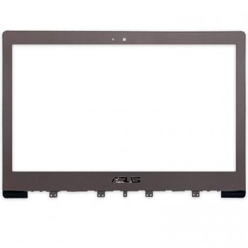 ASUS UX303L UX303UX303LA UX303LN Laptop Bottom Panel Replacement