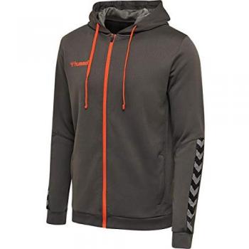 Hummel hmlAUTHENTIC Zip-Up Jacket
