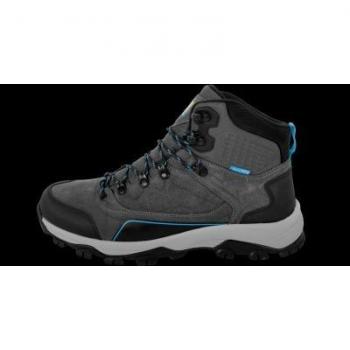 Preston Duratech Outdoor Boots – UK8, EU42 Edition