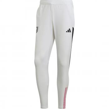 Juventus training broek Adidas Tiro 23
