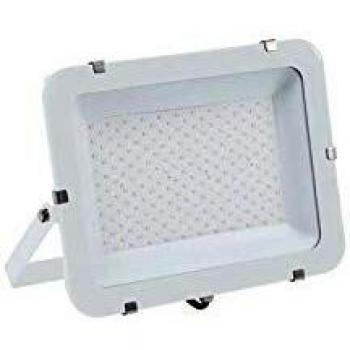 PuntoFoco 24000lm IP65