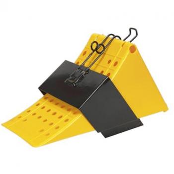 Sealey Cutter Wheel for AK5062 Pipe Cutter