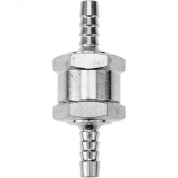 Válvula de Retención de Combustible 6/8/10/12 mm – Motor, Vehículo y Helicóptero