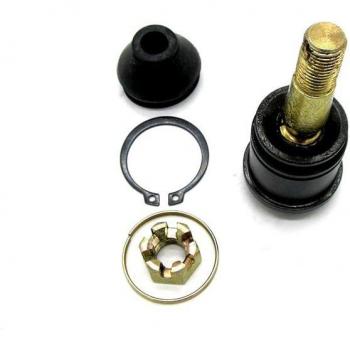 M12 Ball Joint for Chinese Quad Bike