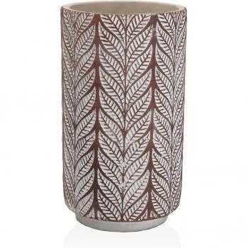 Premium VERSA Pot Set