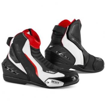 Botas de moto SHIMA SX-6