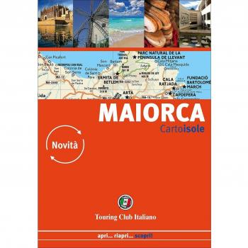 Maiorca