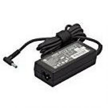 HP 65W AC-Netzteil für HP Notebooks