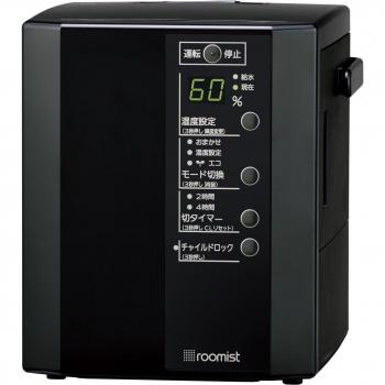 Roomist Ventilador Evaporativo 10 Tatames