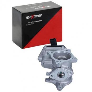 MAXGEAR EGR-ventil 27 4091 Crafter 30