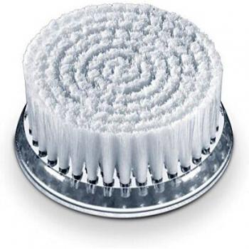 Beurer FC 65/FC 96 Skin Cleansing Brush Replacement Heads Bundle