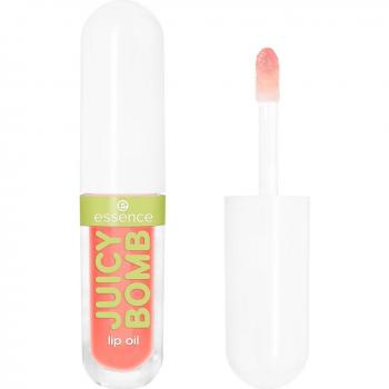 Joya Mandarina Aceite Labial