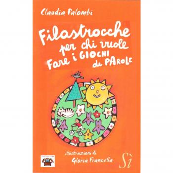 Filastrocche per chi vuole fare i giochi di parole