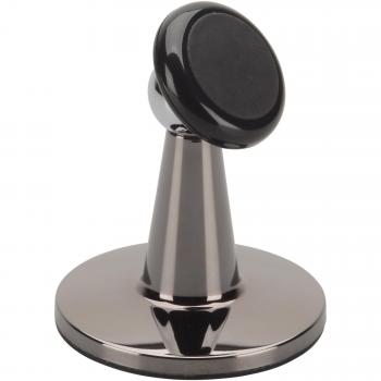 HR GRIP 62010111 Magnetische Schreibtischstation – langlebig & robust