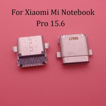 Conector USB-C para Xiaomi Mi Air 12/13 (161301-01, 161201-01)