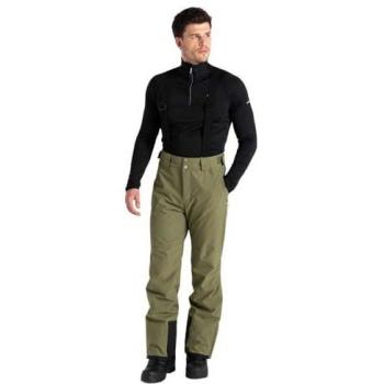 Dare2b Pantalon Achieve II taille M