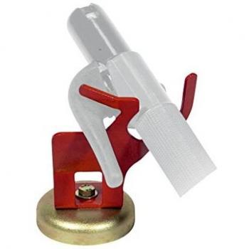 GYS 038028 Support magnétique pour porte-électrode
