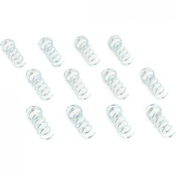 Primacoustic Twist‑Lock Anchor – Set of 12