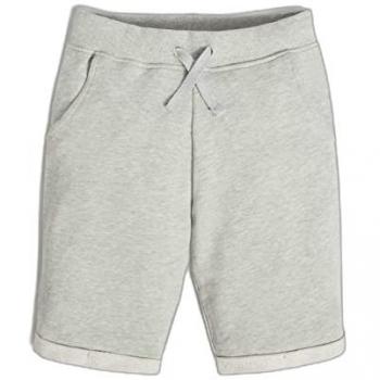 Short enfant Guess Active Core – 30 cm