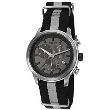 JP101751001 Joop Herren-Quartz-Chronograph