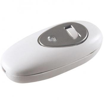 Passacavo dimmer Poly Pool PP0501