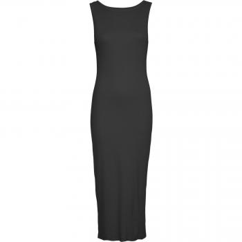 Moss Copenhagen Didina Rasmi robe portefeuille – style urbain