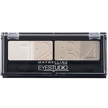 Gemey Maybelline Fard 13 Beige Nude