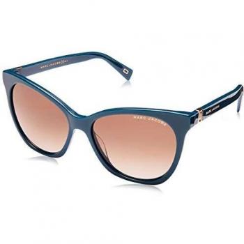 Marc Jacobs 336/S – Modello Classico