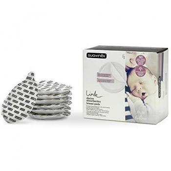 PROTEGESENOS SUAVINEX NATUR60